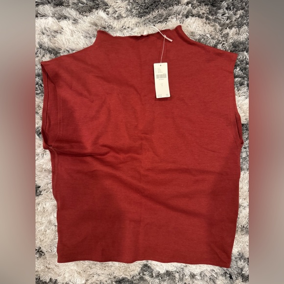 Anthropologie top - Picture 2 of 5